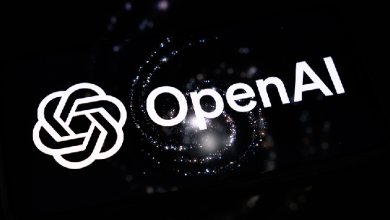 OpenAI acknowledges 'wiki incident,' calls for AI transparency