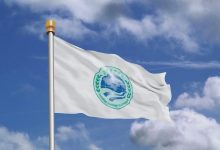 The Shanghai Cooperation Organisation (SCO)